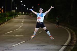 BIB: 
                            <button type="button" onclick="openModal(27864092)" class="btn btn-primary btn-sm float-right btn-popup" data-toggle="modal" data-target=".modal-high-quality">
                        <i class="fas fa-shopping-cart"></i> Add to Cart
                    </button>
                                            <button type="button" onclick="isThisMe(27864092, true)" class="btn btn-success btn-sm float-right btn-popup btn-isme hidden" data-toggle="tooltip" data-placement="bottom" title="นี่คือรูปของคุณใช่ไหม คลิกที่นี่เพื่อเอาเข้าอัลบั้ม">
                        <i class="fas fa-plus"></i> Add to album
                    </button>
                    <button type="button" onclick="isThisMe(27864092, false)" class="btn btn-warning btn-sm float-right btn-popup btn-isnotme hidden">
                        <i class="fas fa-ban"></i> Remove from album
                    </button>